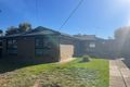 Property photo of 5 Stephenson Court Altona Meadows VIC 3028