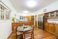 Property photo of 140 Eton Street Nundah QLD 4012