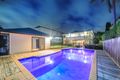 Property photo of 140 Eton Street Nundah QLD 4012