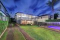Property photo of 140 Eton Street Nundah QLD 4012