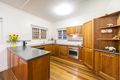 Property photo of 140 Eton Street Nundah QLD 4012