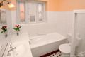 Property photo of 25 Marns Street Wagga Wagga NSW 2650