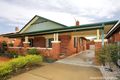 Property photo of 25 Marns Street Wagga Wagga NSW 2650