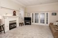 Property photo of 25 Marns Street Wagga Wagga NSW 2650