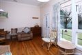 Property photo of 25 Marns Street Wagga Wagga NSW 2650