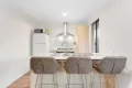 Property photo of 12 Furling Grove Baldivis WA 6171