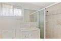 Property photo of 2/37 Carara Drive Kawana QLD 4701