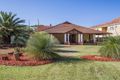 Property photo of 19 Jutland Parade Dalkeith WA 6009
