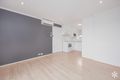 Property photo of 22/38 Carrington Street Inglewood WA 6052