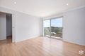 Property photo of 22/38 Carrington Street Inglewood WA 6052