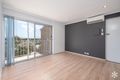Property photo of 22/38 Carrington Street Inglewood WA 6052