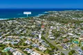 Property photo of 49/9A Browning Boulevard Battery Hill QLD 4551