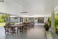 Property photo of 49/9A Browning Boulevard Battery Hill QLD 4551