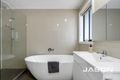 Property photo of 47 Bourke Street Bulla VIC 3428