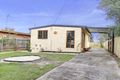 Property photo of 164 Seventh Avenue Rosebud VIC 3939