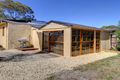 Property photo of 164 Seventh Avenue Rosebud VIC 3939
