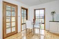 Property photo of 164 Seventh Avenue Rosebud VIC 3939