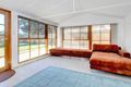 Property photo of 164 Seventh Avenue Rosebud VIC 3939