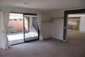 Property photo of 7 Bellinger Crescent Wyndham Vale VIC 3024