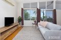 Property photo of 21 Joseph Street Woonona NSW 2517