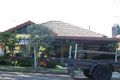 Property photo of 124 Patrick Street Hurstville NSW 2220
