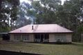 Property photo of 1 Bower Street Kinglake VIC 3763