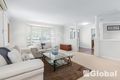 Property photo of 14 Whipbird Way Belmont NSW 2280