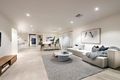 Property photo of 11 Whiteoak Way Piara Waters WA 6112