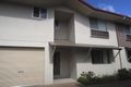 Property photo of 3/37 Latchford Street Pimlico QLD 4812