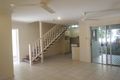 Property photo of 3/37 Latchford Street Pimlico QLD 4812