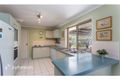 Property photo of 22 Fuchsia Close Birkdale QLD 4159