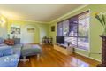 Property photo of 22 Fuchsia Close Birkdale QLD 4159