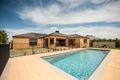 Property photo of 15 River Gums Drive Moama NSW 2731