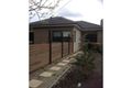 Property photo of 21 Grace Street Springvale VIC 3171