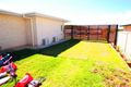 Property photo of 1 Cove Court Rosslyn QLD 4703