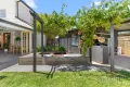 Property photo of 14 Stuart Place Two Rocks WA 6037