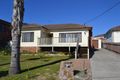 Property photo of 79 Lakeview Parade Primbee NSW 2502