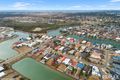 Property photo of 54 Earl St Vincent Circuit Eli Waters QLD 4655