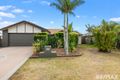 Property photo of 54 Earl St Vincent Circuit Eli Waters QLD 4655