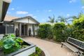 Property photo of 54 Earl St Vincent Circuit Eli Waters QLD 4655