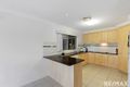 Property photo of 54 Earl St Vincent Circuit Eli Waters QLD 4655