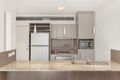Property photo of 5/16 Wren Street Bowen Hills QLD 4006