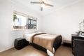 Property photo of 5/16 Wren Street Bowen Hills QLD 4006