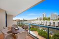 Property photo of 404/44 Ferry Street Kangaroo Point QLD 4169
