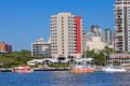 Property photo of 404/44 Ferry Street Kangaroo Point QLD 4169