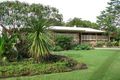 Property photo of 7 Boongaree Avenue Caboolture South QLD 4510
