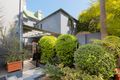 Property photo of 40 Oxford Street Woollahra NSW 2025