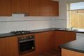 Property photo of 152 Paterson Drive Lynbrook VIC 3975