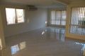 Property photo of 10 Middle Road Gracemere QLD 4702
