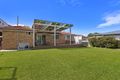 Property photo of 104 Robertson Road Killarney Vale NSW 2261